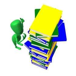 Similar image 1538876