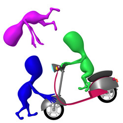 Similar image 1538877