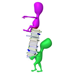 Similar image 1538880