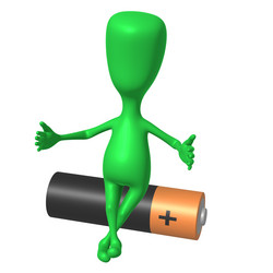 Similar image 1538879