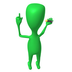 Similar image 1538881