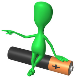 Similar image 1538883