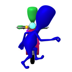 Similar image 1538884