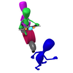 Similar image 1538886