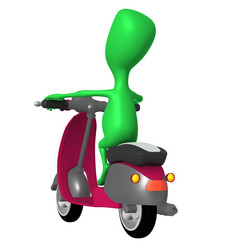 Similar image 1538888