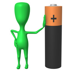 Similar image 1538887