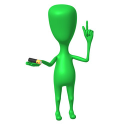 Similar image 1538889