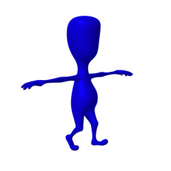 Similar image 1538890