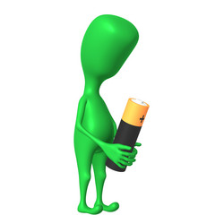 Similar image 1538891