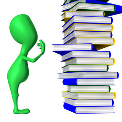 Similar image 1538895