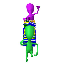 Similar image 1538897