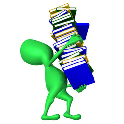 Similar image 1538899