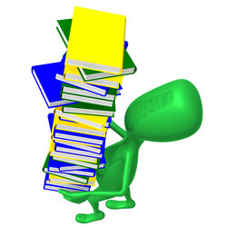 Similar image 1538900