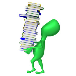 Similar image 1538902