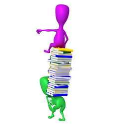 Similar image 1538903