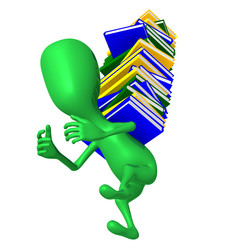 Similar image 1538905