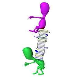 Similar image 1538906