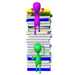 Similar image 1538909