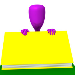 Similar image 1538910