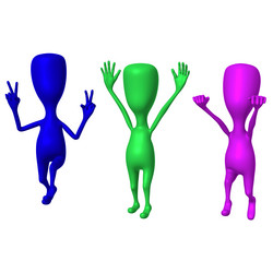 Similar image 1538915