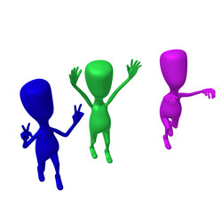 Similar image 1538916