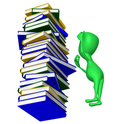 Similar image 1538917