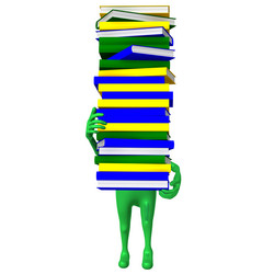 Similar image 1538918