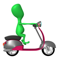 Similar image 1538919