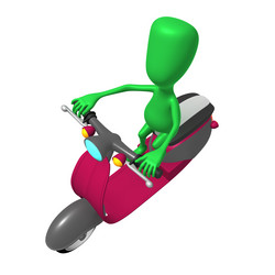 Similar image 1538921