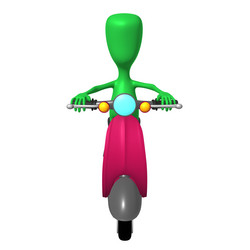 Similar image 1538922