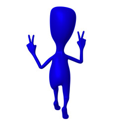 Similar image 1538924