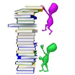 Similar image 1538925