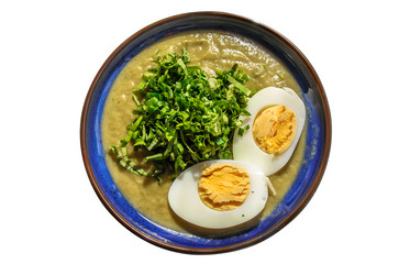 Similar image 1538928