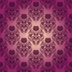 Similar image 1538929