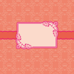 Similar image 1538930