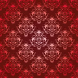 Similar image 1538931