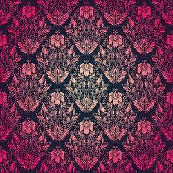 Similar image 1538933