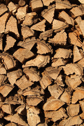 Similar image 1538942