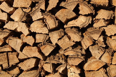 Similar image 1538945