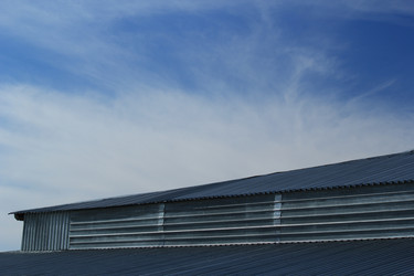 Similar image 1538946