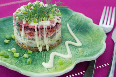 Similar image 1538948