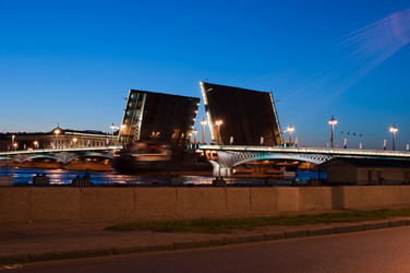 Similar image 1538956