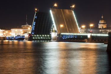 Similar image 1538961