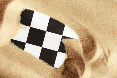 Similar image 1538968