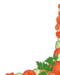 Similar image 1538970