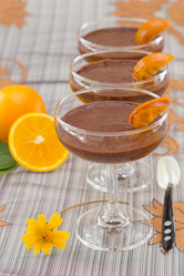 Similar image 1538973