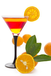 Similar image 1538974