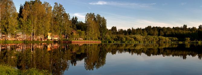 Similar image 1538978