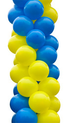 Similar image 1538983