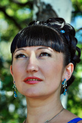 Similar image 1538990